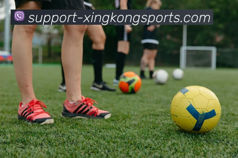 星空官网APP 体育赛事宣传图